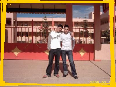 MoI �t MoN cOuSi�n MimOuN a RiAd